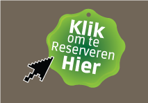 Klik hier om te reserveren